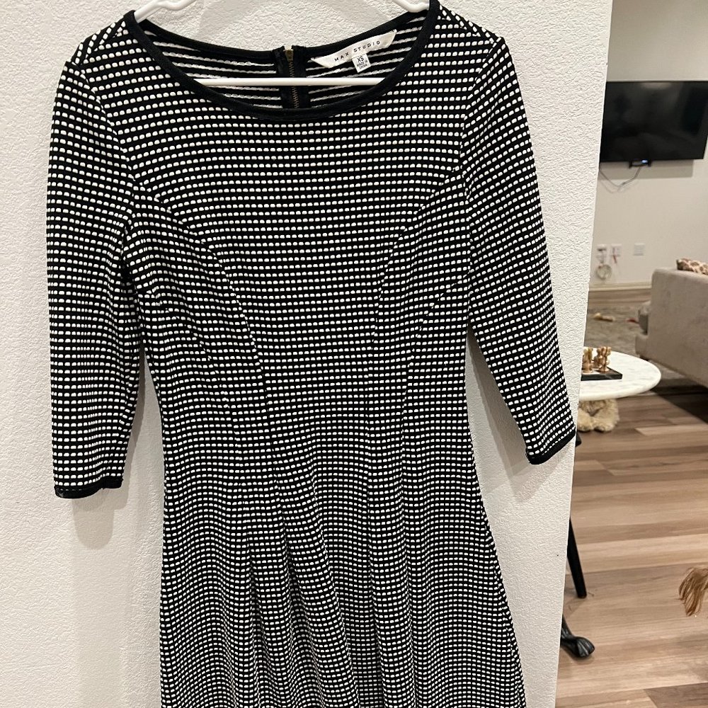 Max Studio, XS, Worn once, $20 shipped